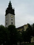 Stephanskirche